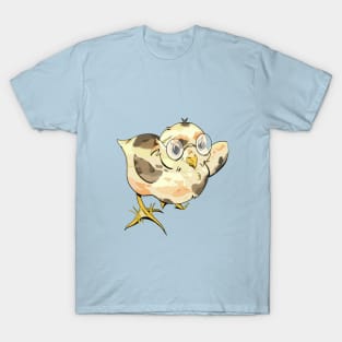 Animal T-Shirt